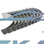 CHERY TİGGO ANA YATAK STD