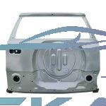 CHERY TİGGO BAGAJ KAPISI