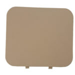 CHERY TİGGO BAGAJ İÇİ DÖŞEME KAPAK