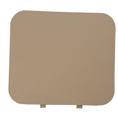 CHERY TİGGO BAGAJ İÇİ DÖŞEME KAPAK