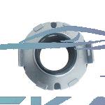 CHERY TİGGO BASKI BALATA BİLYASI