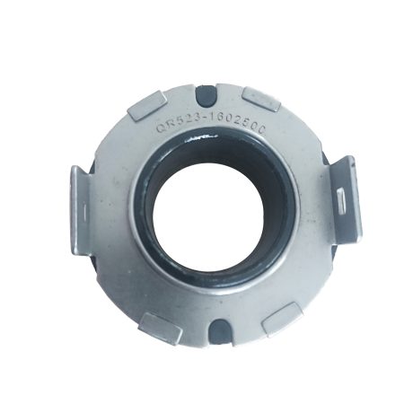 CHERY TİGGO BASKI BALATA BİLYASI