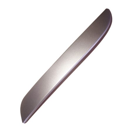 CHERY TİGGO İÇ ÇEKME KAPI KOLU PLASTİĞİ