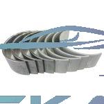 CHERY TİGGO KOL YATAK 0.25