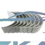 CHERY TİGGO KOL YATAK STD