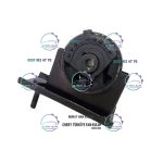 CHERY TİGGO ARKA ŞANZIMAN KULAĞI