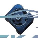 CHERY TİGGO ŞANZIMAN ÖN TAKOZ