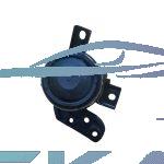 CHERY TİGGO SAĞ MOTOR TAKOZU