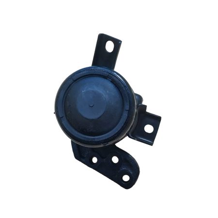 CHERY TİGGO SAĞ MOTOR KULAĞI (YAĞLI KULAK)