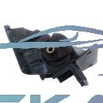 CHERY TİGGO MOTOR TAKOZU SOL