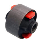 CHERY TİGGO ÖN SALINCAK BÜYÜK BURÇ SAĞ SOL