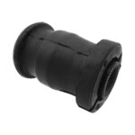 CHERY TİGGO ÖN SALINCAK KÜÇÜK BURÇ SAĞ SOL