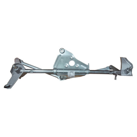 CHERY TİGGO ÖN SİLECEK MEKANİZMASI