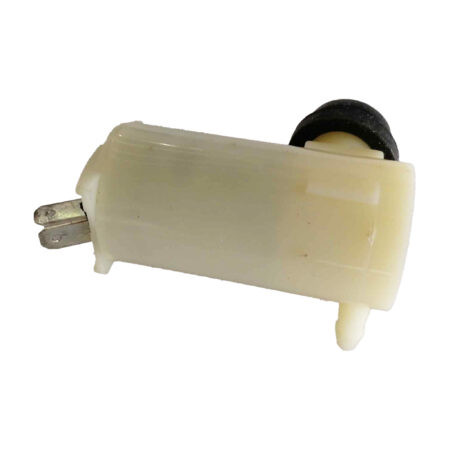 CHERY TİGGO SİLECEK SU DEPO MOTORU