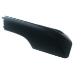 CHERY TİGGO SOL ARKA TAVAN PLASTİK KAPAK