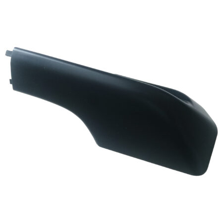 CHERY TİGGO SOL ARKA TAVAN PLASTİK KAPAK