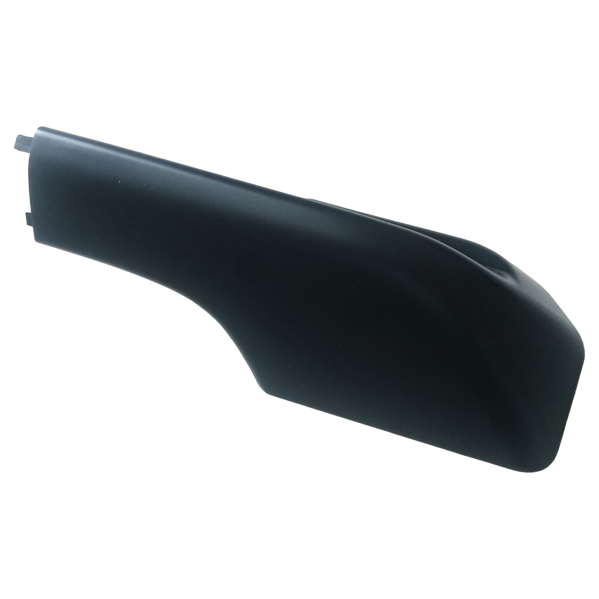 CHERY TİGGO SOL ARKA TAVAN PLASTİK KAPAK CHERY TIGGO SOL ARKA TAVAN PLASTIK KAPAK Askar Oto Yedek Parça