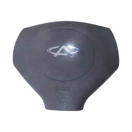 CHERY TİGGO SÜRÜCÜ HAVA YASTIĞI