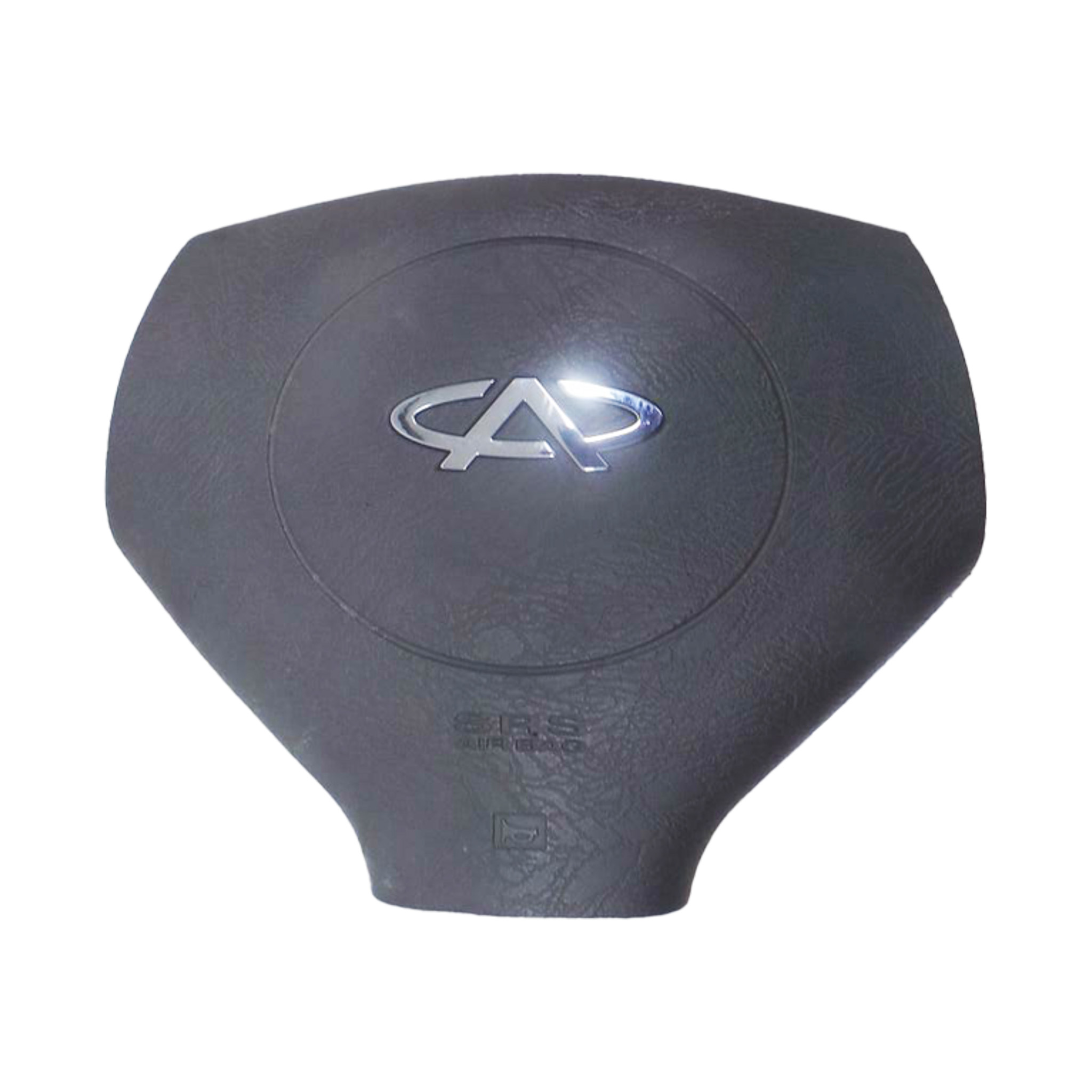 CHERY TİGGO SÜRÜCÜ HAVA YASTIĞI CHERY TIGGO SURUCU HAVA YASTIGI Askar Oto Yedek Parça