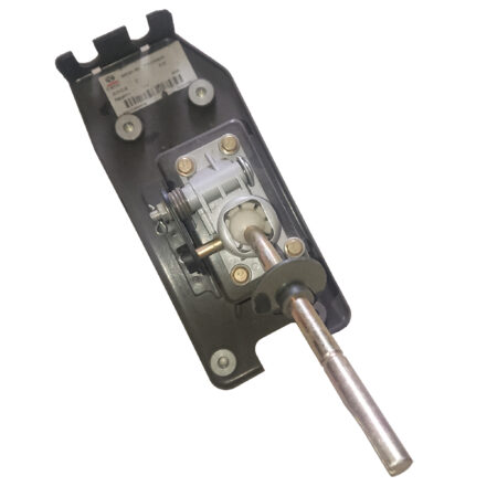 CHERY TİGGO VİTES KOLU MEKANİZMASI