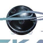 CHERY TİGGU SPUERCHARGER STEPNE KAPAK