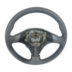 CHERY TİGGO DİREKSİYON (2008 MODEL)