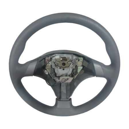 CHERY TİGGO DİREKSİYON (2008 MODEL)