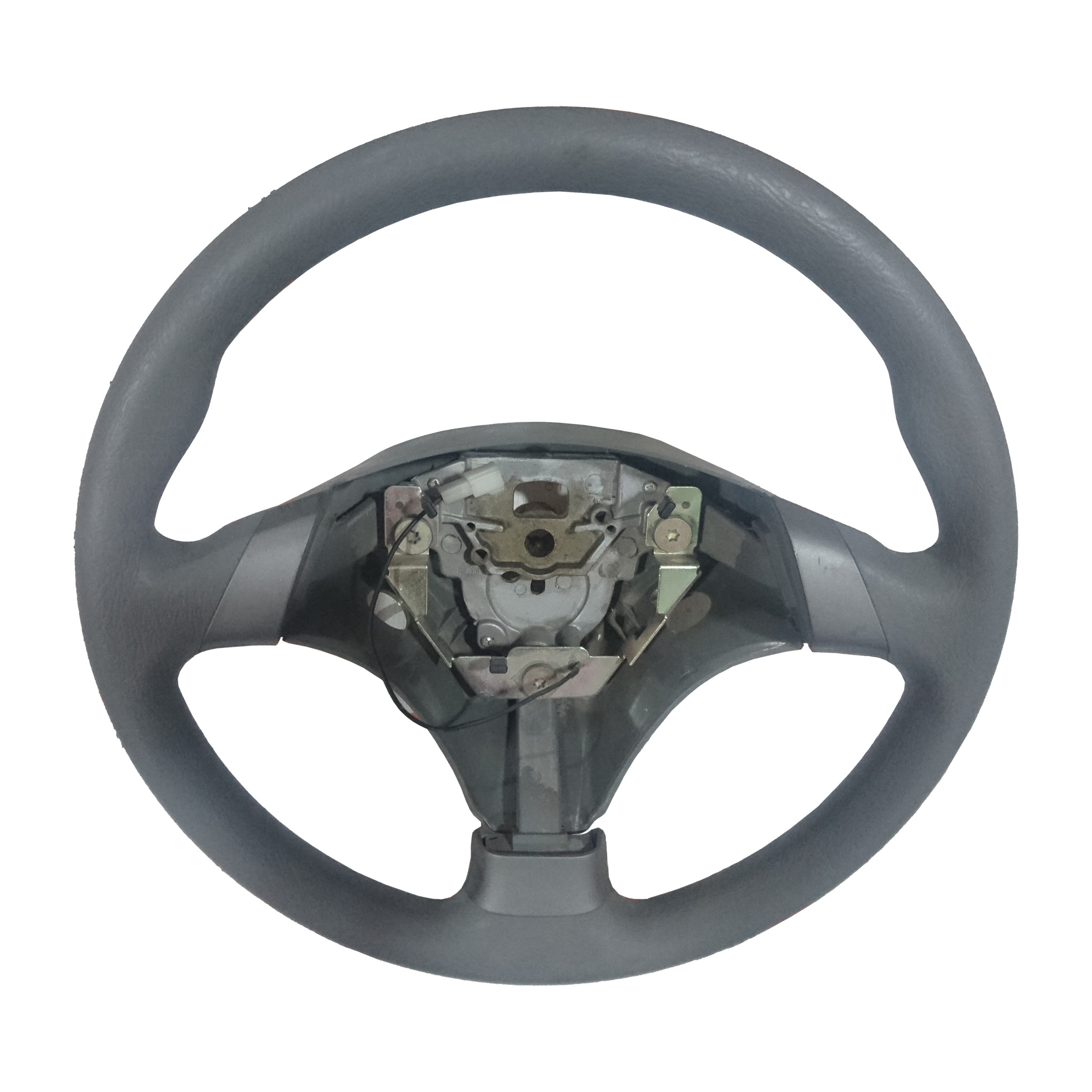 CHERY TİGGO DİREKSİYON DIREKSIYON Askar Oto Yedek Parça 2008 MODEL TİGGO İÇİN UYUMLUDUR.