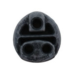 CHERY TİGGO EGZOS ASKI LASTİĞİ