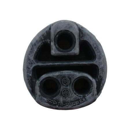 CHERY TİGGO EGZOS ASKI LASTİĞİ