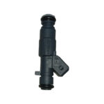 CHERY TİGGO ENJEKTÖR