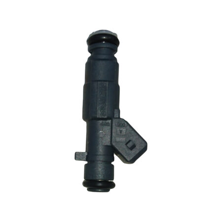 CHERY TİGGO ENJEKTÖR