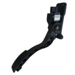 CHERY TİGGO GAS PEDALI