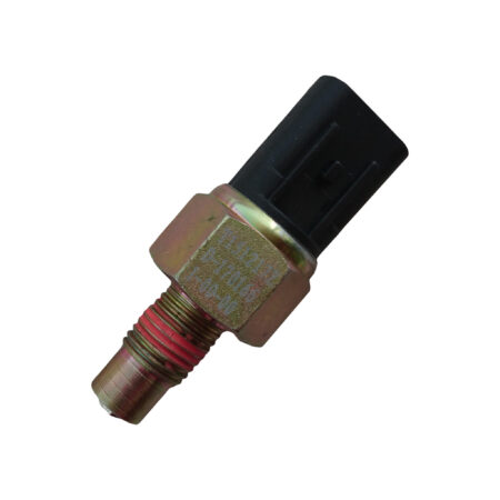 CHERY TİGGO GERİ VİTES MÜŞÜRÜ