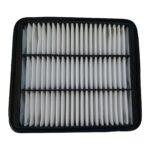 CHERY ALİA HAVA FİLTRESİ