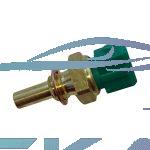 CHERY TİGGO ISI MÜŞÜRÜ – HARARET