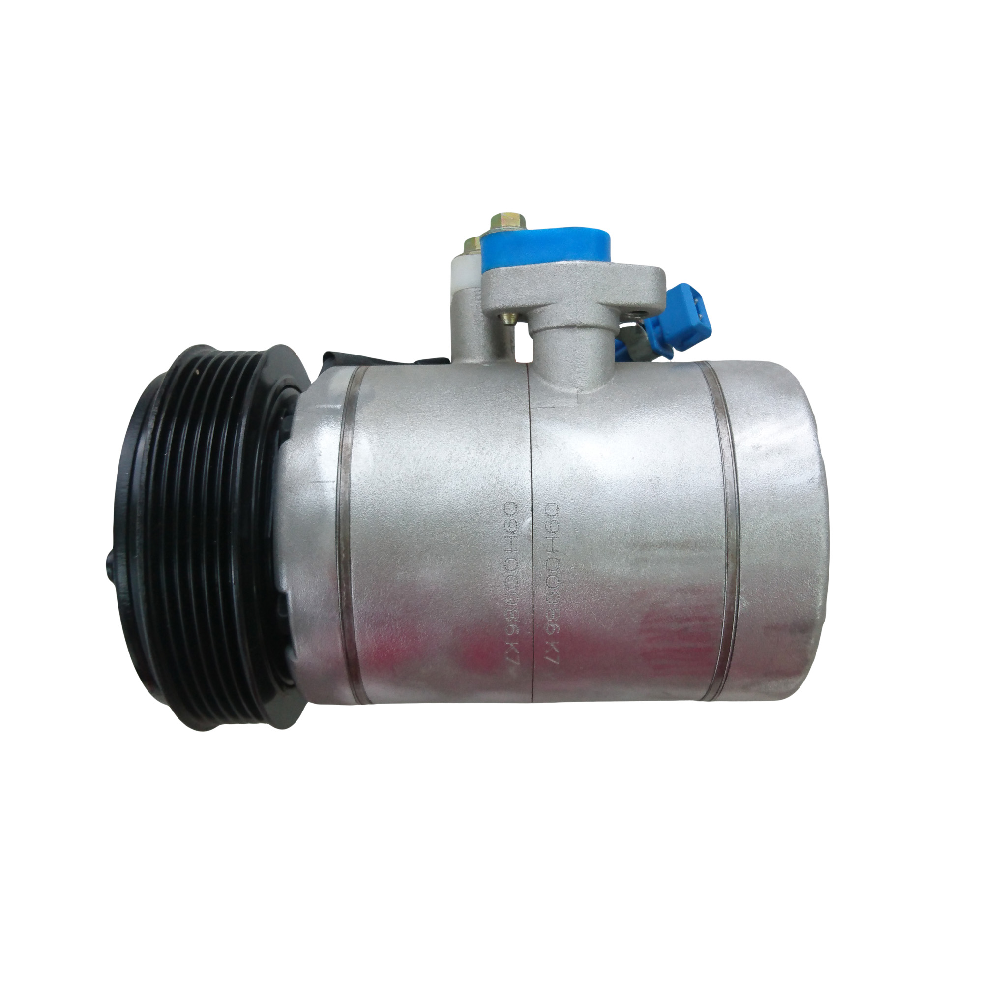 KLİMA KOMPROSÖRÜ TİGGO SUPERCHARGER KLIMA KOMPROSORU TIGGO SUPERCHARGER Askar Oto Yedek Parça