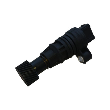 CHERY TİGGO KM HIZ SENSÖRÜ