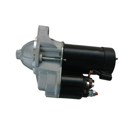 CHERY ALİA MARŞ DİNAMOSU