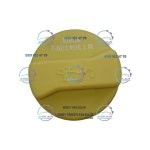 CHERY ALİA MOTOR YAĞ KAPAĞI