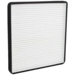 CHERY ALİA POLEN FİLTRESİ