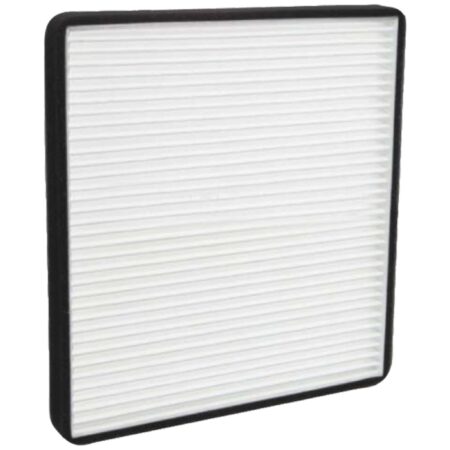 CHERY ALİA POLEN FİLTRESİ