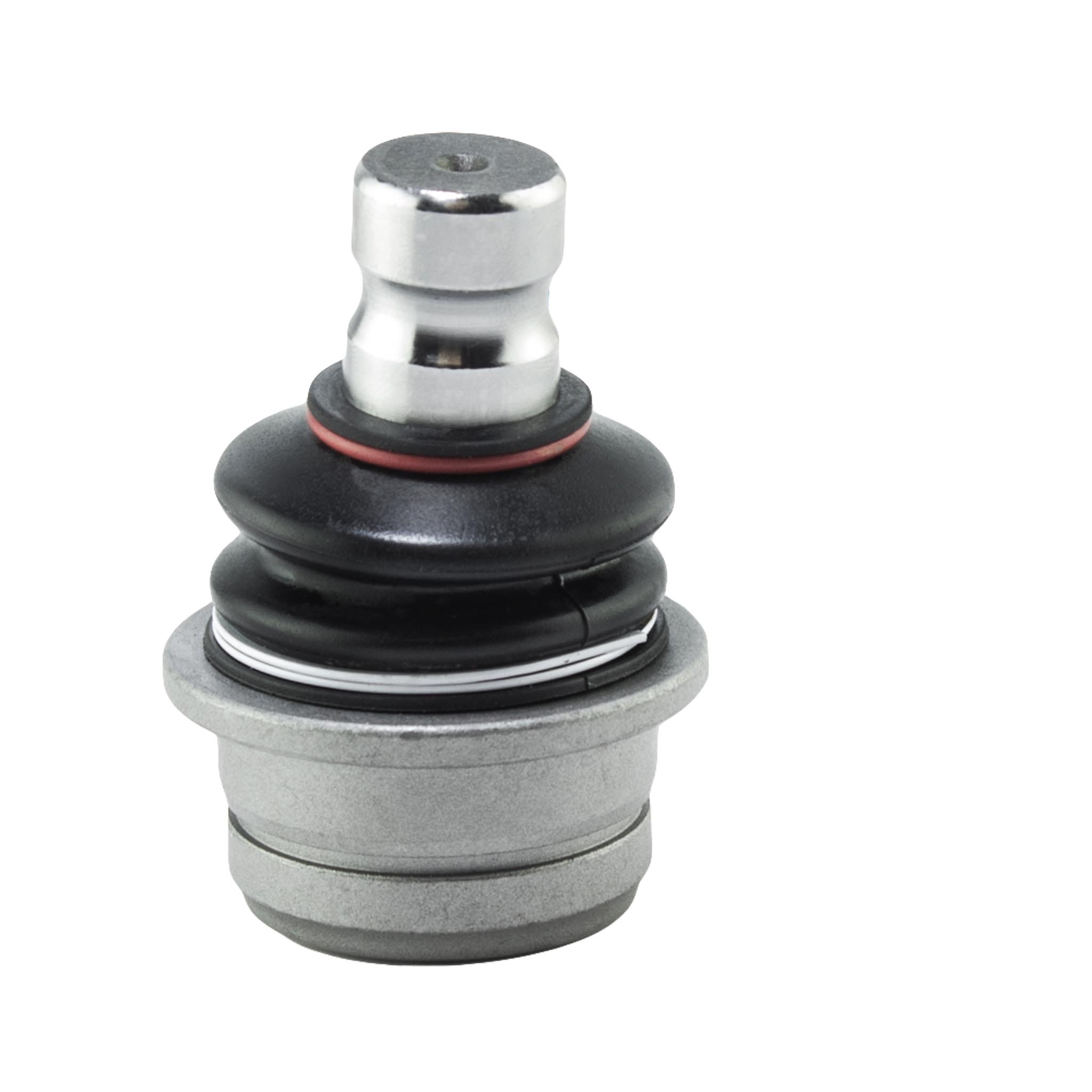 ROTİL, ÖN SALINCAK ROTIL ON SALINCAK Askar Oto Yedek Parça