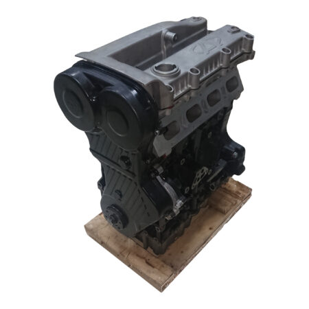 CHERY TİGGO SANDIK MOTOR