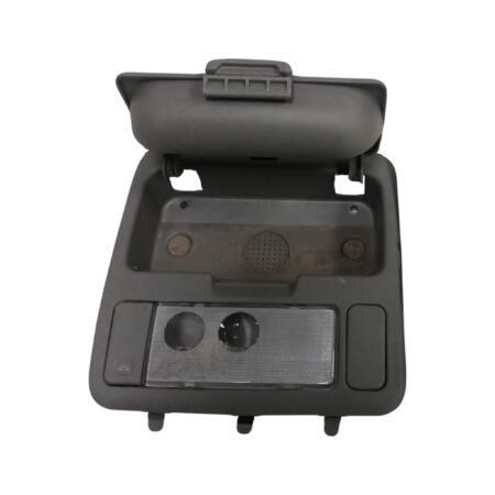 CHERY TİGGO SUNROOFSUZ ÖN TAVAN LAMBA GÖZLÜKLÜK