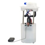 CHERY ALİA DEPO ŞAMANDIRASI