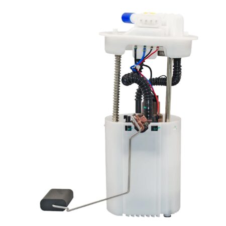 CHERY ALİA DEPO ŞAMANDIRASI