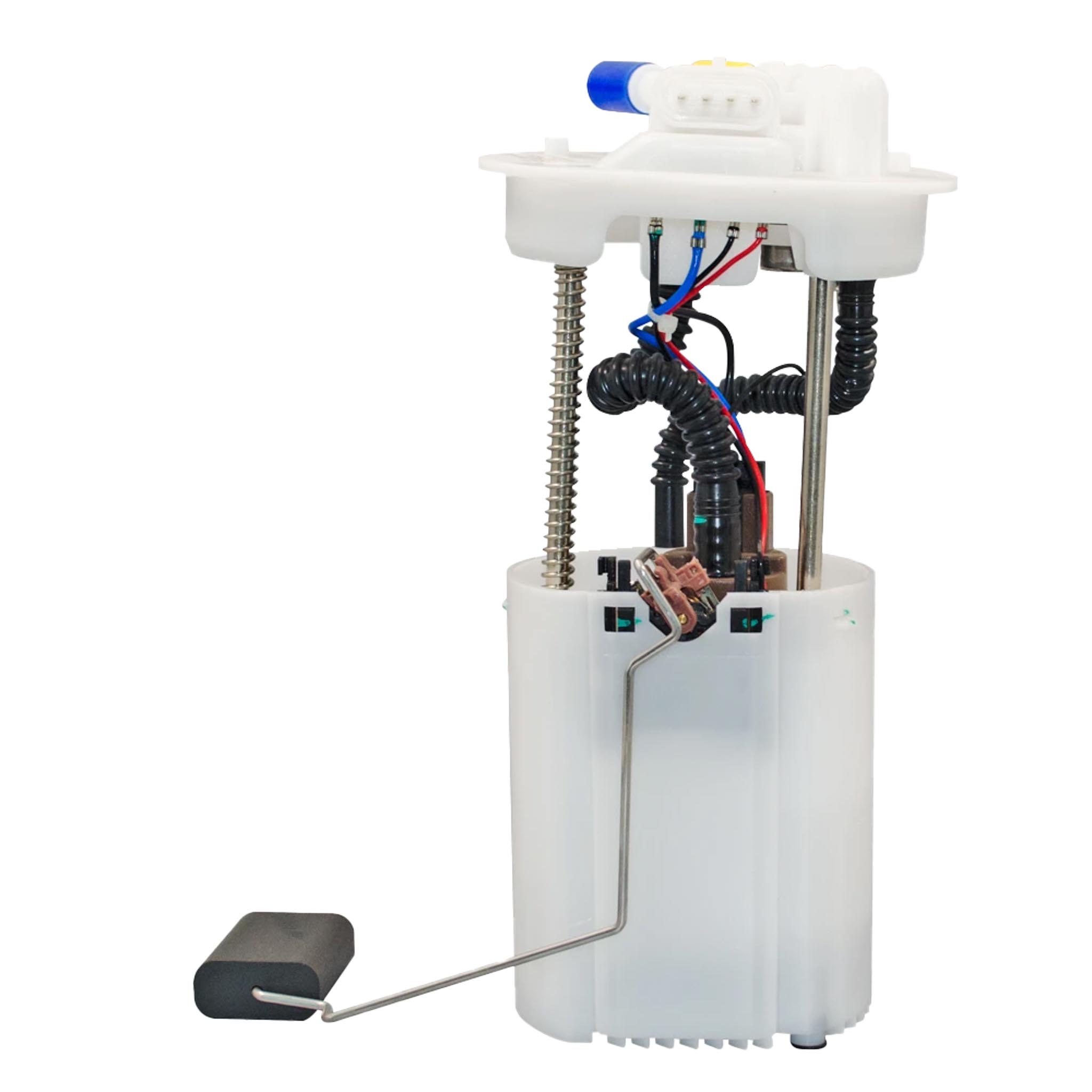 CHERY ALİA ŞAMANDIRA T11 1106610DA BENZIN POMPASI 1 Askar Oto Yedek Parça