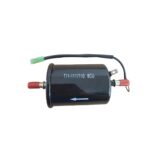 CHERY ALİA BENZİN FİLTRESİ