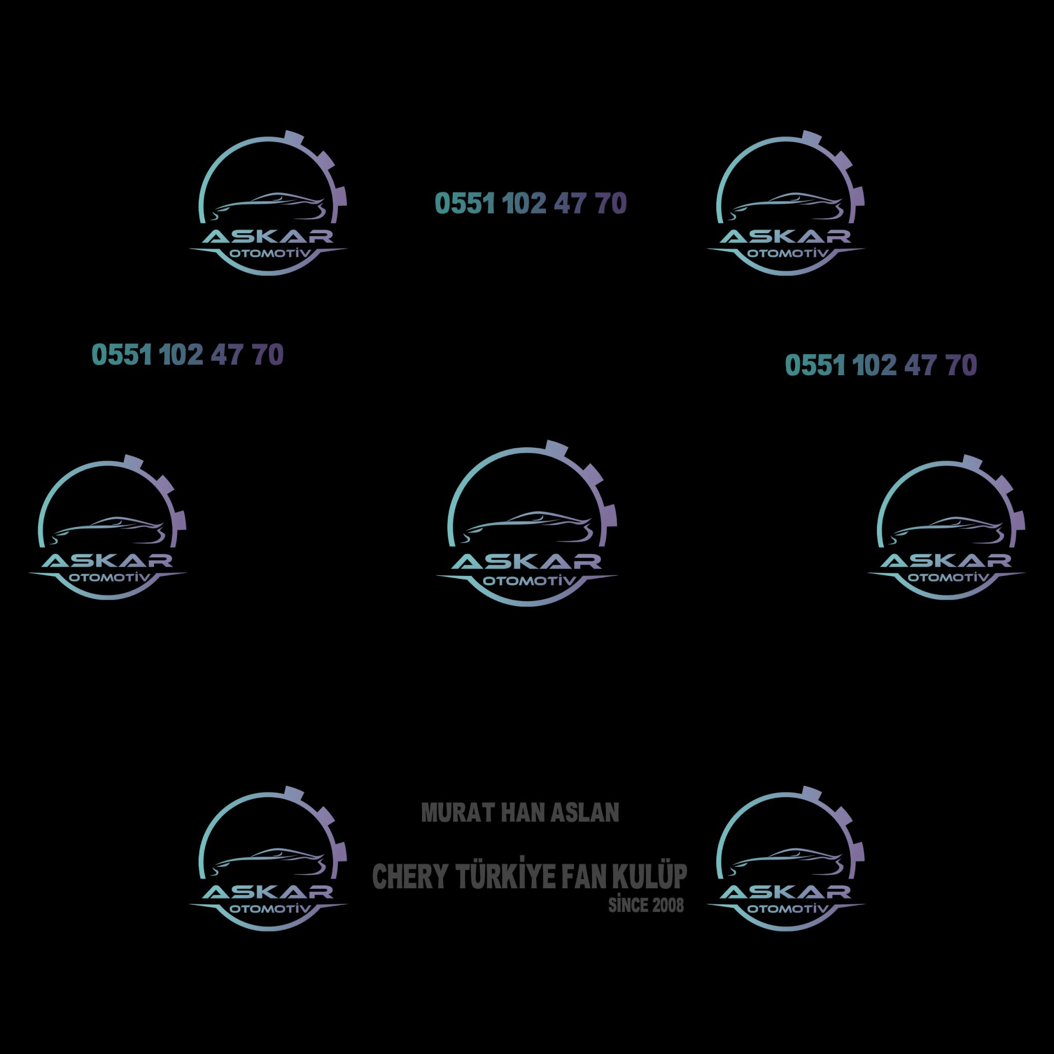 T11-3100510 - jant göbek T11 3100510 jant gobek Askar Oto Yedek Parça